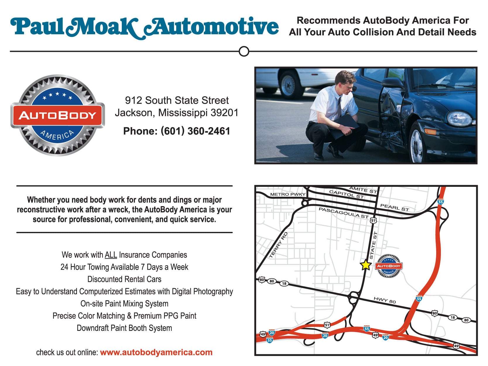 Honda Dealership Jackson Ms >> Used Nissan Maxima For Sale Jackson Ms Cargurus Autos Post Honda Dealership Jackson Ms >> Used Nissan Maxima For Sale Jackson Ms Cargurus Autos Post