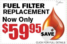 fuel-filter