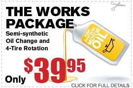 lube-oil-filter