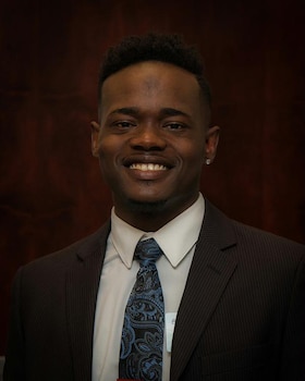 Staff member Darryl Merritt from ID_023c5a65cc3b