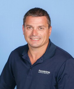 Acura Of Westchester >> Staff | Piazza Acura of West Chester Acura Of Westchester >> Staff | Piazza Acura of West Chester