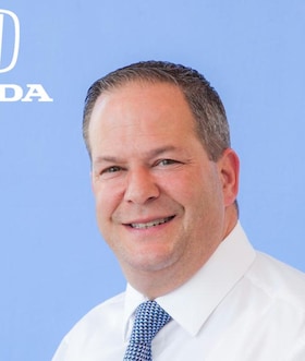 Staff member Frank Squillace from ID_6ba3d2d492c4