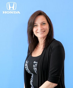 Honda Springfield Pa >> Piazza Honda of Springfield | New Honda dealership in ... Honda Springfield Pa >> Piazza Honda of Springfield | New Honda dealership in ...