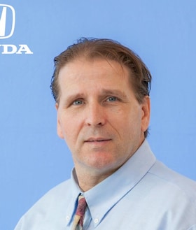 Staff member Stanley Chilkotowsky from ID_6ba3d2d492c4