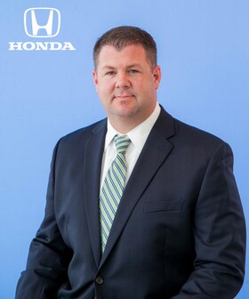Staff member Matt Vance from ID_6ba3d2d492c4