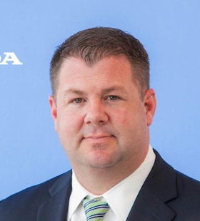 Staff member Matt Vance from ID_6ba3d2d492c4