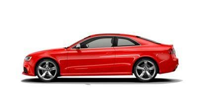 2014 audi a5 accessories best sale
