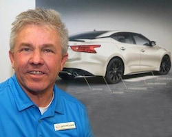 Price Leblanc Nissan | New Nissan dealership in Gonzales, LA 70737 Price Leblanc Nissan | New Nissan dealership in Gonzales, LA 70737