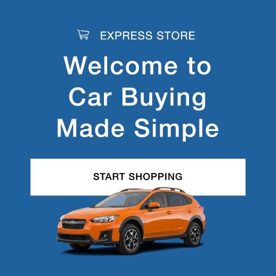 Subaru Of Claremont >> New Used Subaru Dealership White River Subaru Subaru Of Claremont >> New Used Subaru Dealership White River Subaru