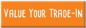 Value Your Trade