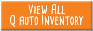 View All Q auto Inventory