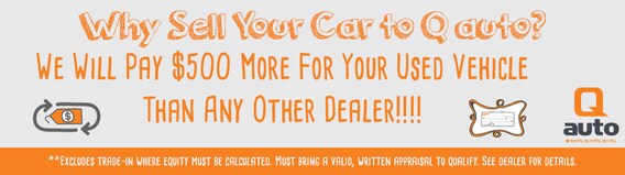 Best Place To Sell Your Car In Tampa Courtesycars Com