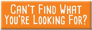 Find your next car Tampa