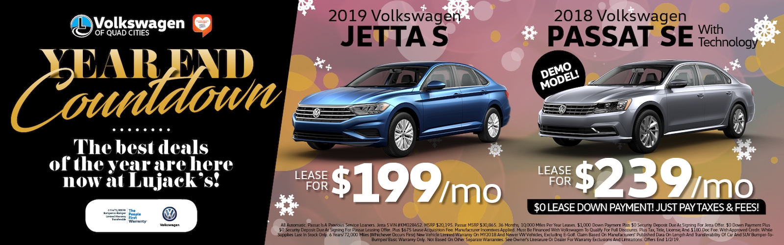 Hp Dv9603 Laptops Owners Manual New, Used, & Certified Volkswagen Dealer |  Volkswagen of Quad Cities .