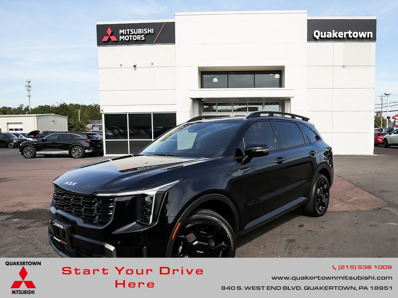 5XYRHDJF1RG304486
