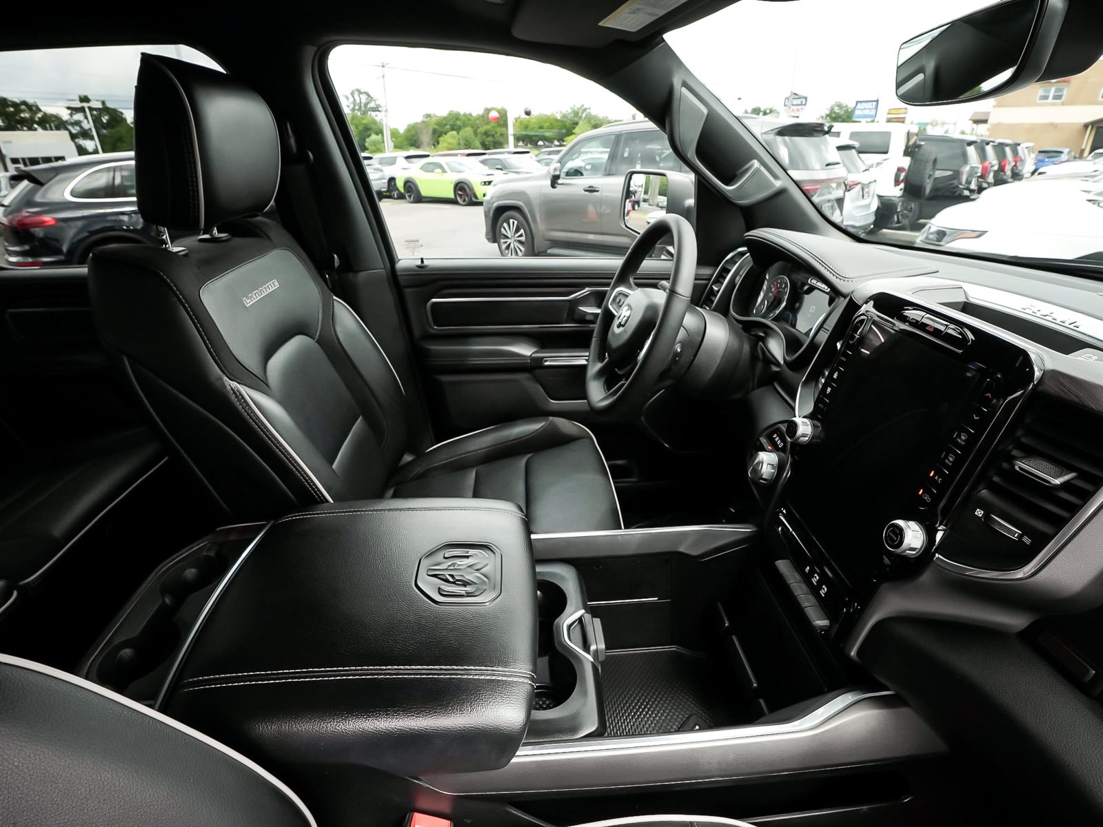 Photo 39