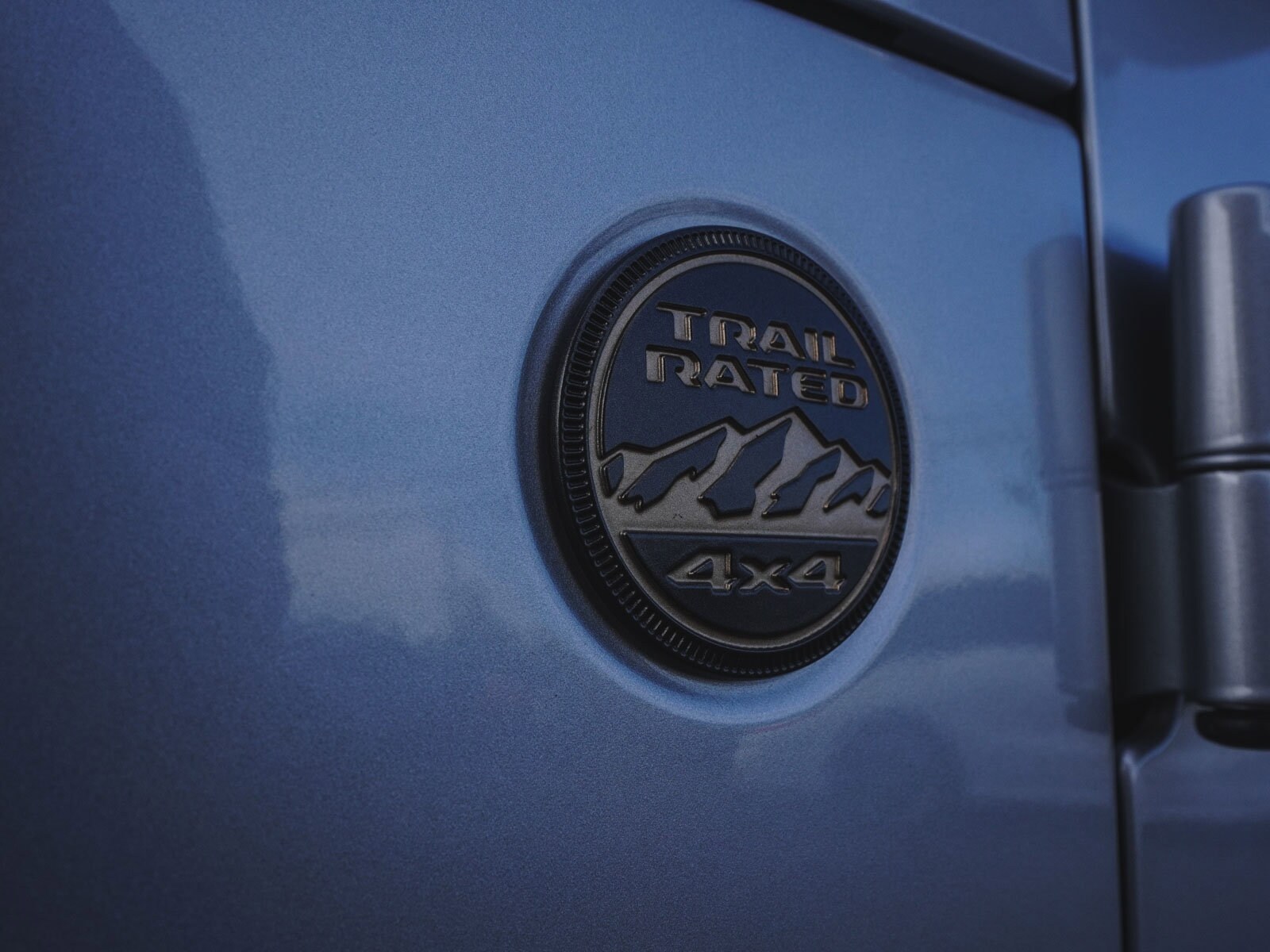 2023 Jeep Wrangler 4-Door Rubicon 392 - Photo 49