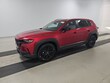 Mazda CX-50