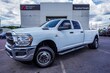 Ram 3500