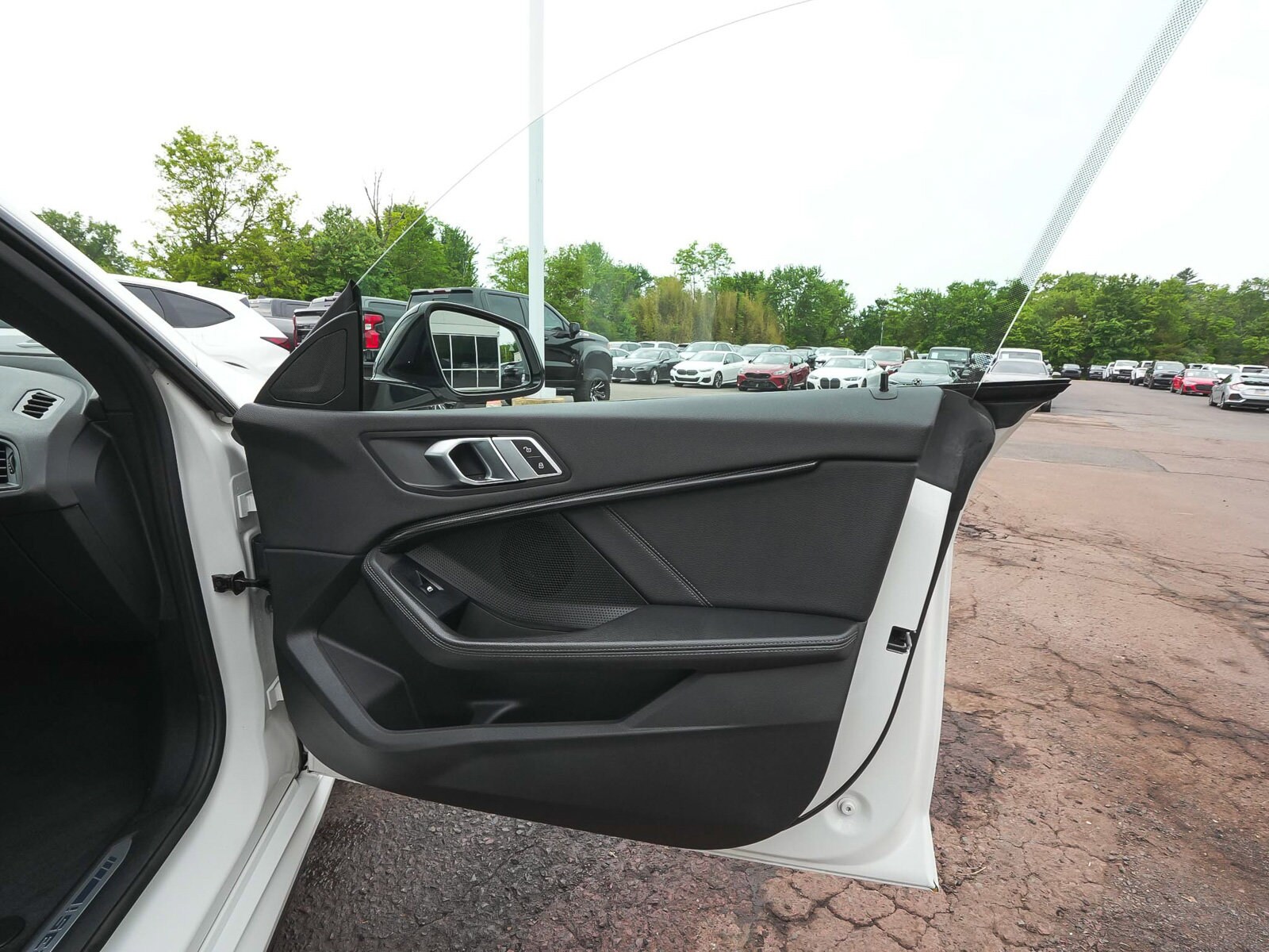 2023 BMW 2 Series M235i - Photo 14