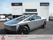  Tesla Cybertruck