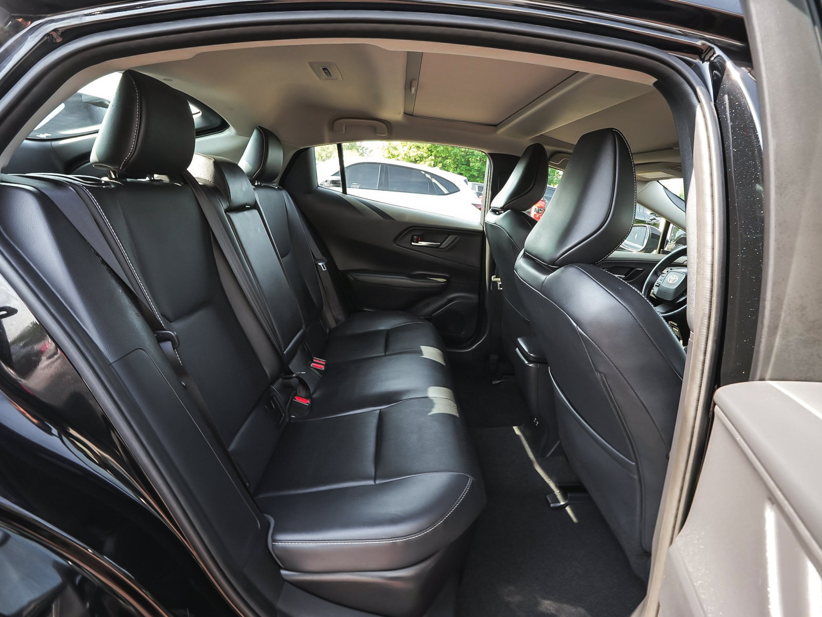 Photo 34
