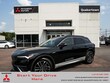  Acura ZDX