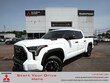  Toyota Tundra i-FORCE MAX
