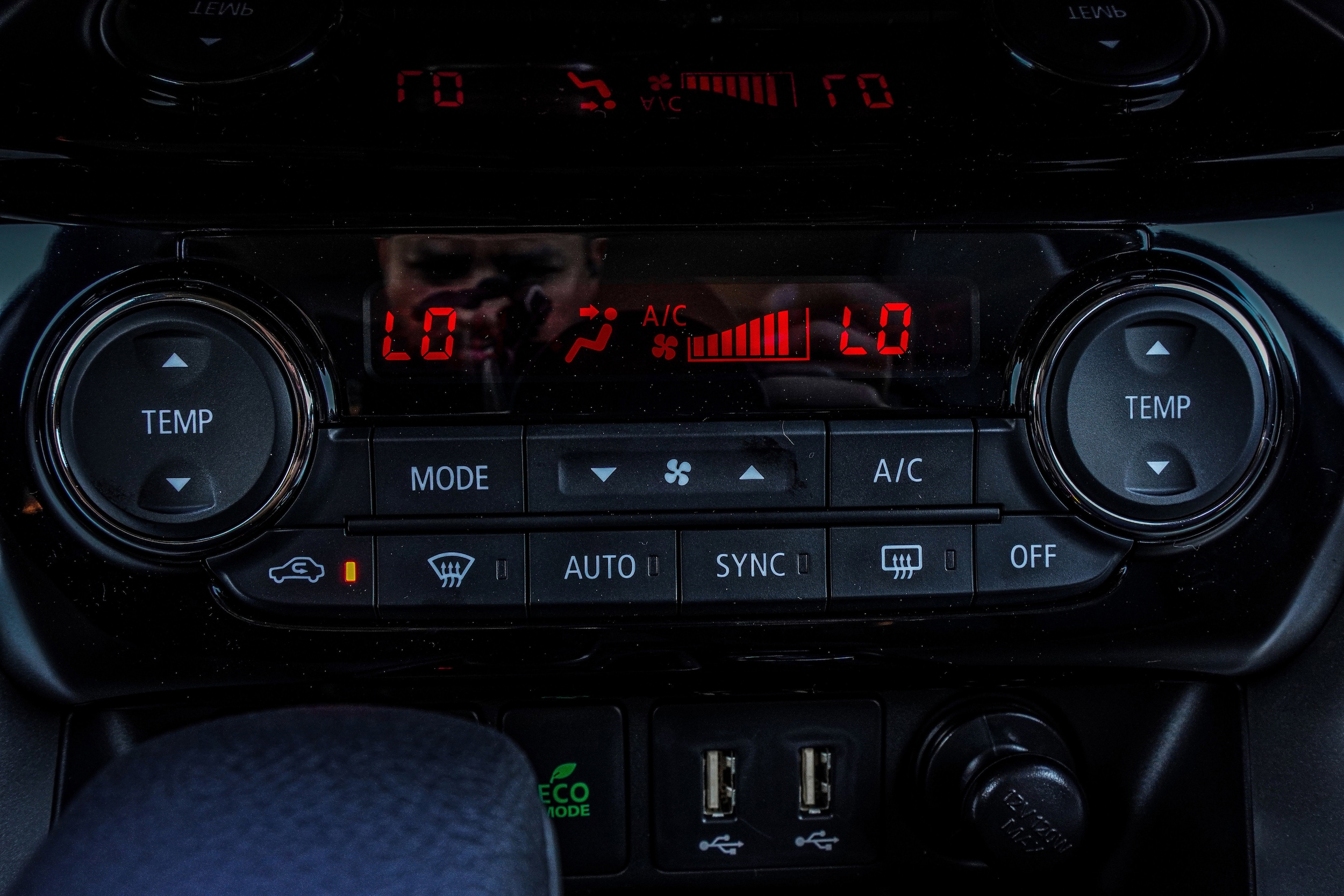 2026 Mitsubishi Eclipse Cross SE - Photo 23