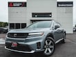 Honda Prologue
