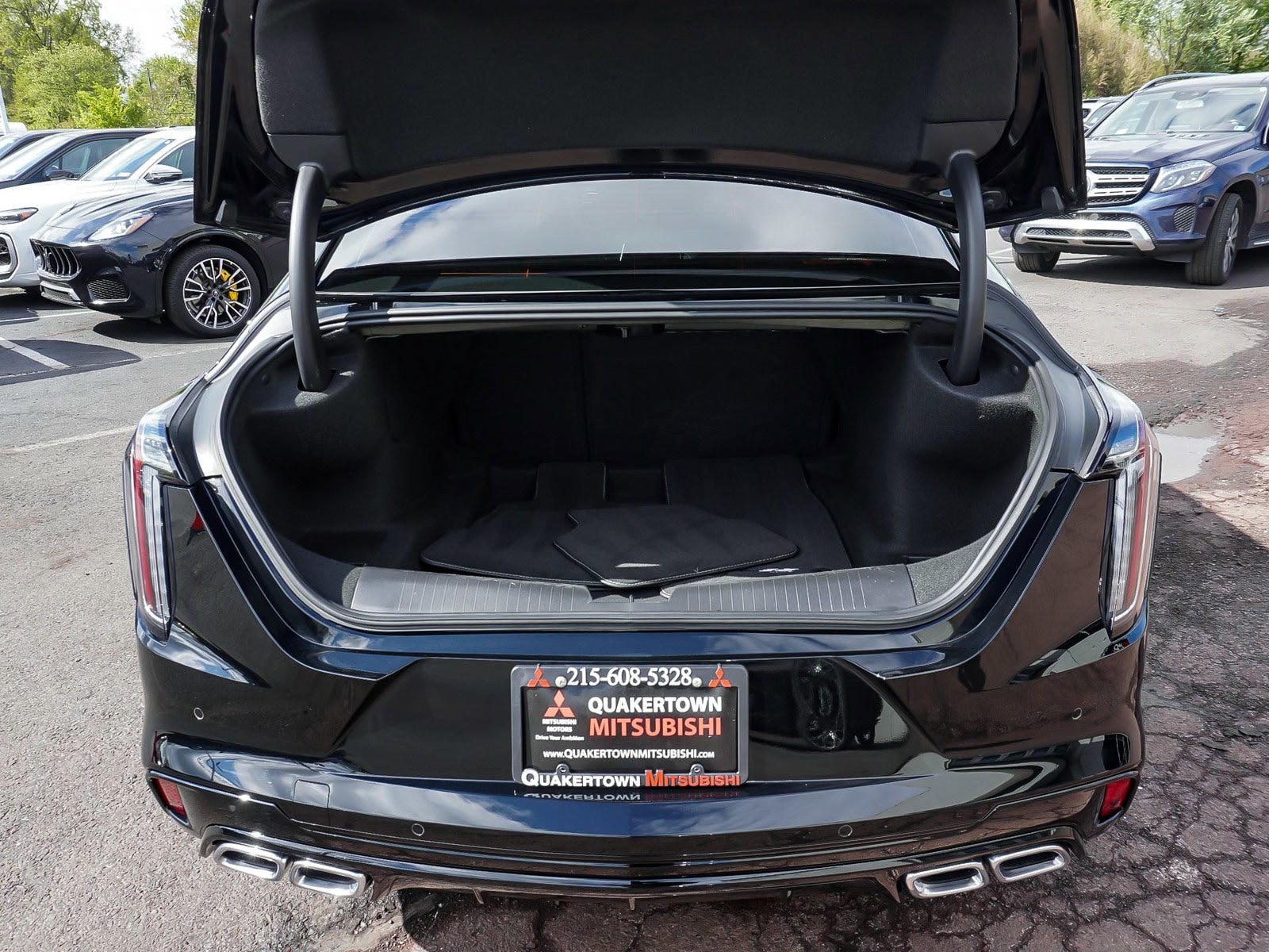 Photo 51