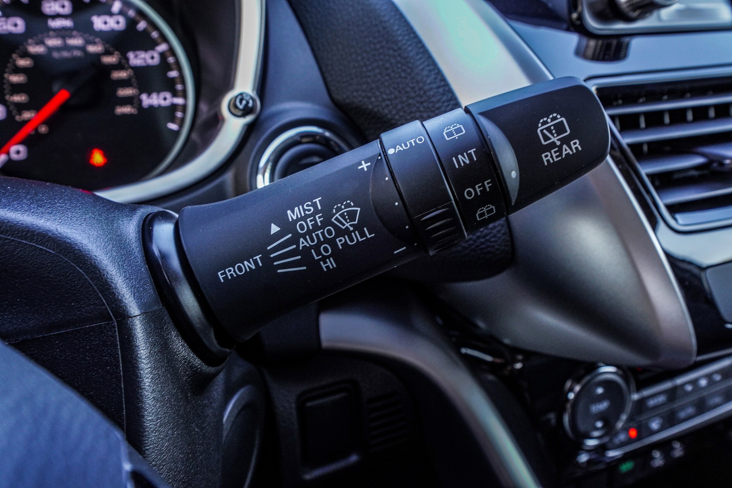 2026 Mitsubishi Eclipse Cross SE - Photo 21