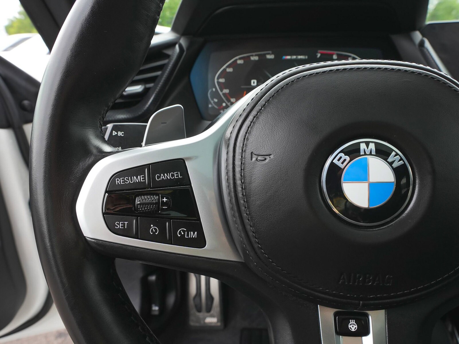 2023 BMW 2 Series M235i - Photo 19