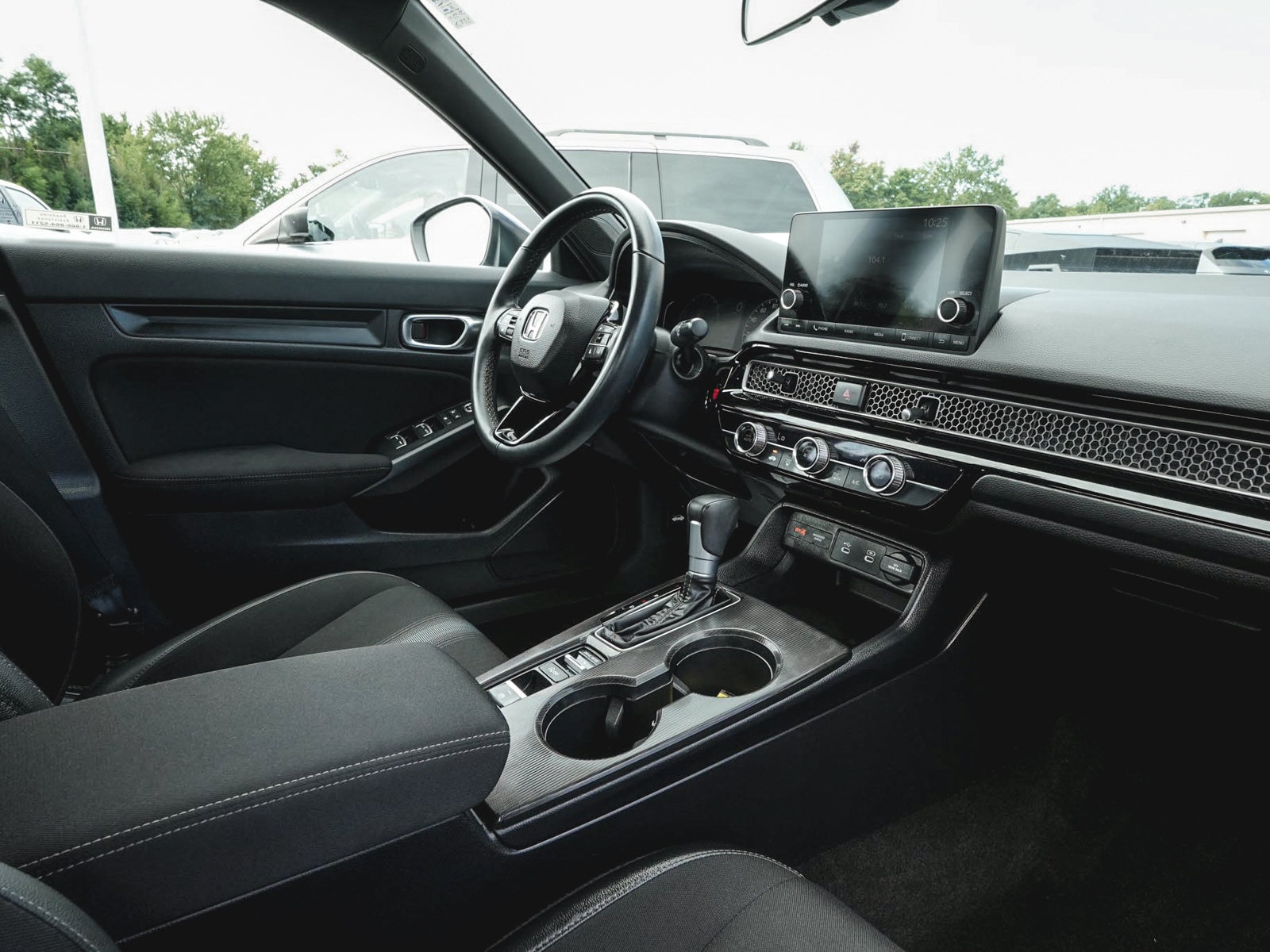 Photo 41