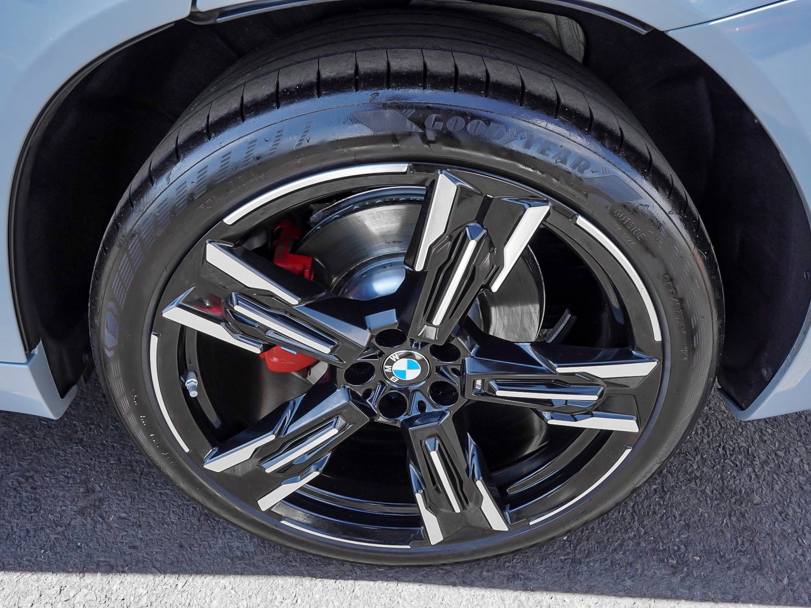 Used 2025 BMW X3 for sale in Quakertown, PA | Near Philadelphia