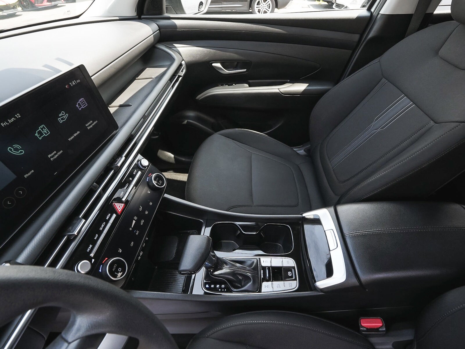 Photo 32