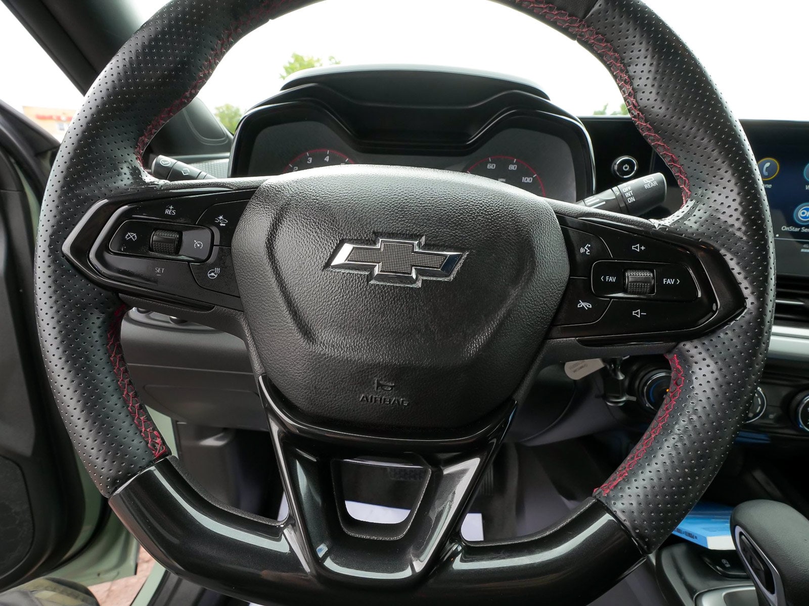 Photo 19