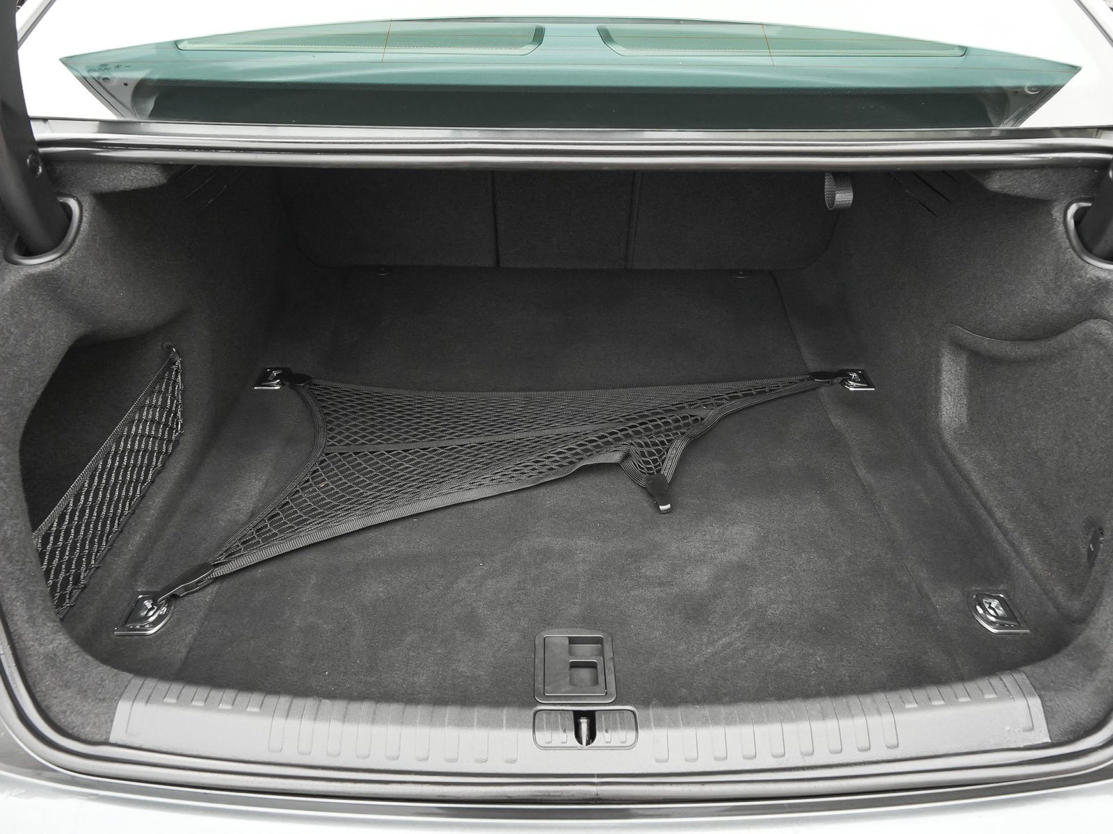 2022 Audi S6 Premium Plus - Photo 50