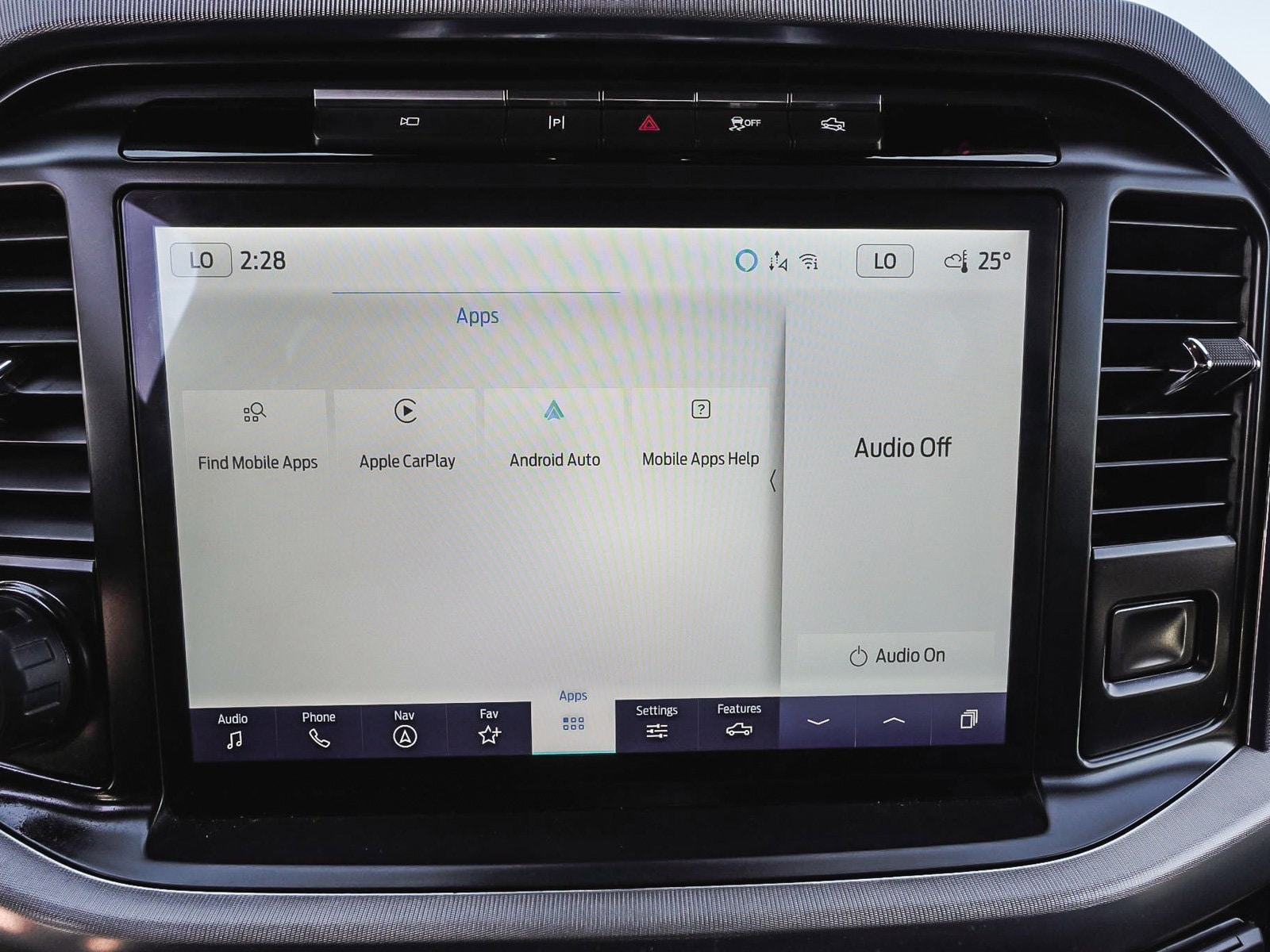 Photo 29