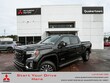  GMC Sierra 1500 Limited