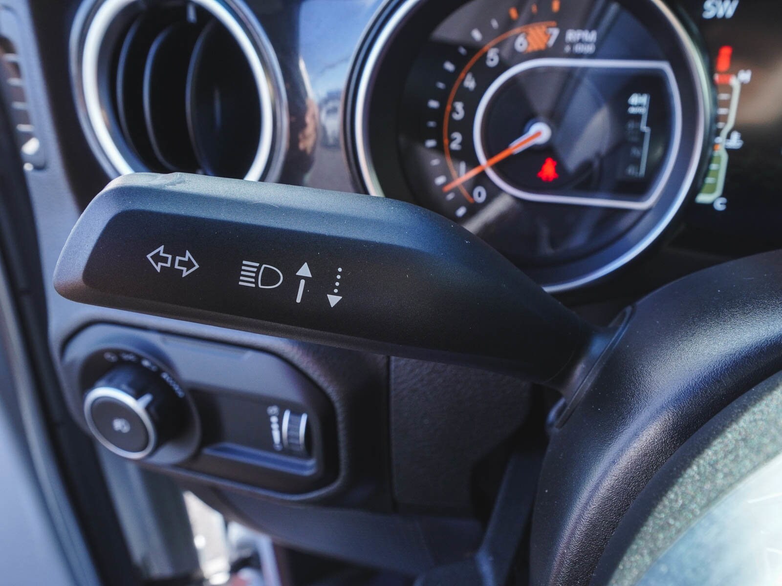 2023 Jeep Wrangler 4-Door Rubicon 392 - Photo 23