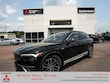  Acura ZDX