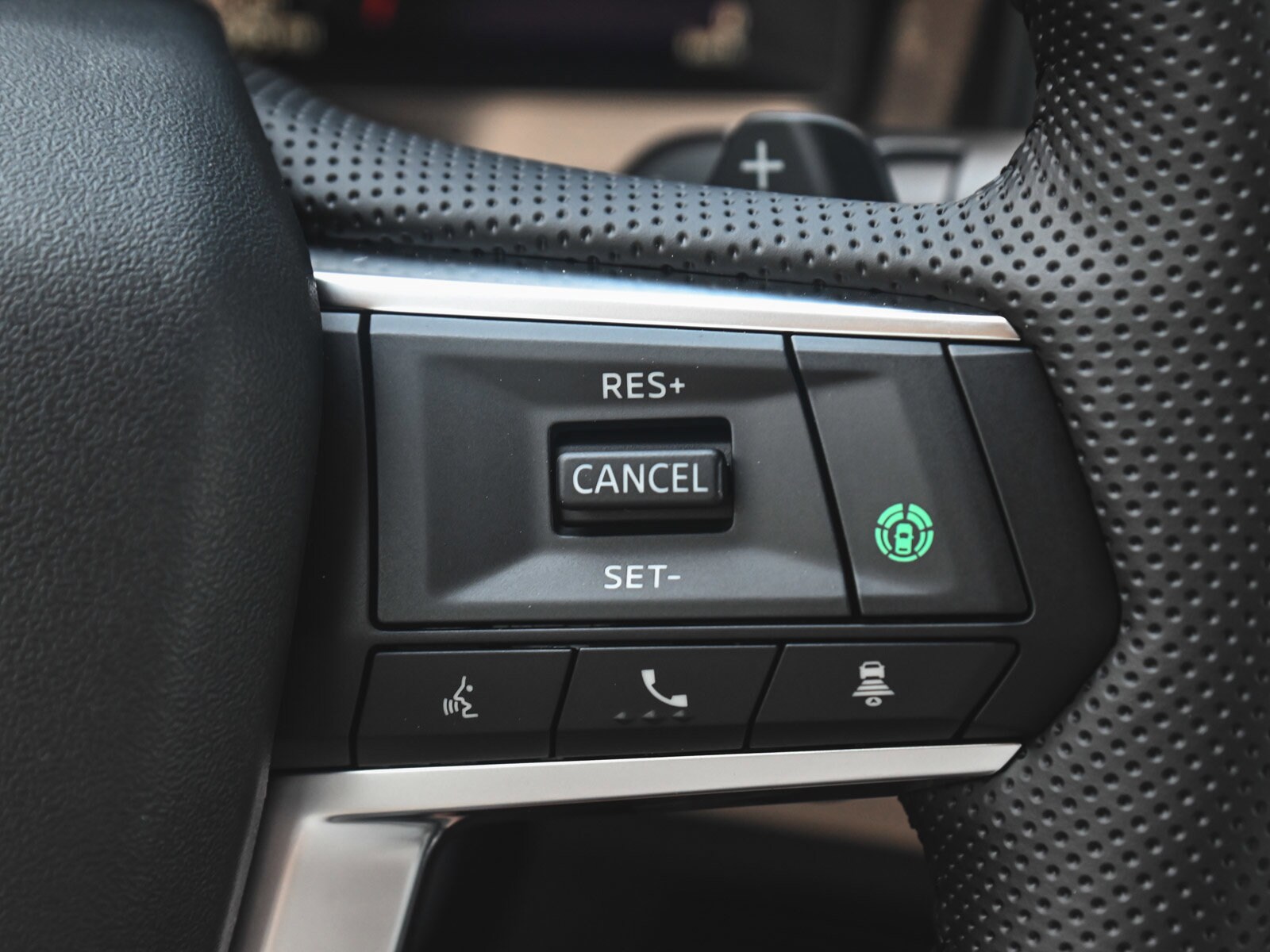2025 Mitsubishi Outlander SEL Platinum Edition - Photo 24