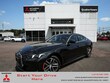  BMW 430i