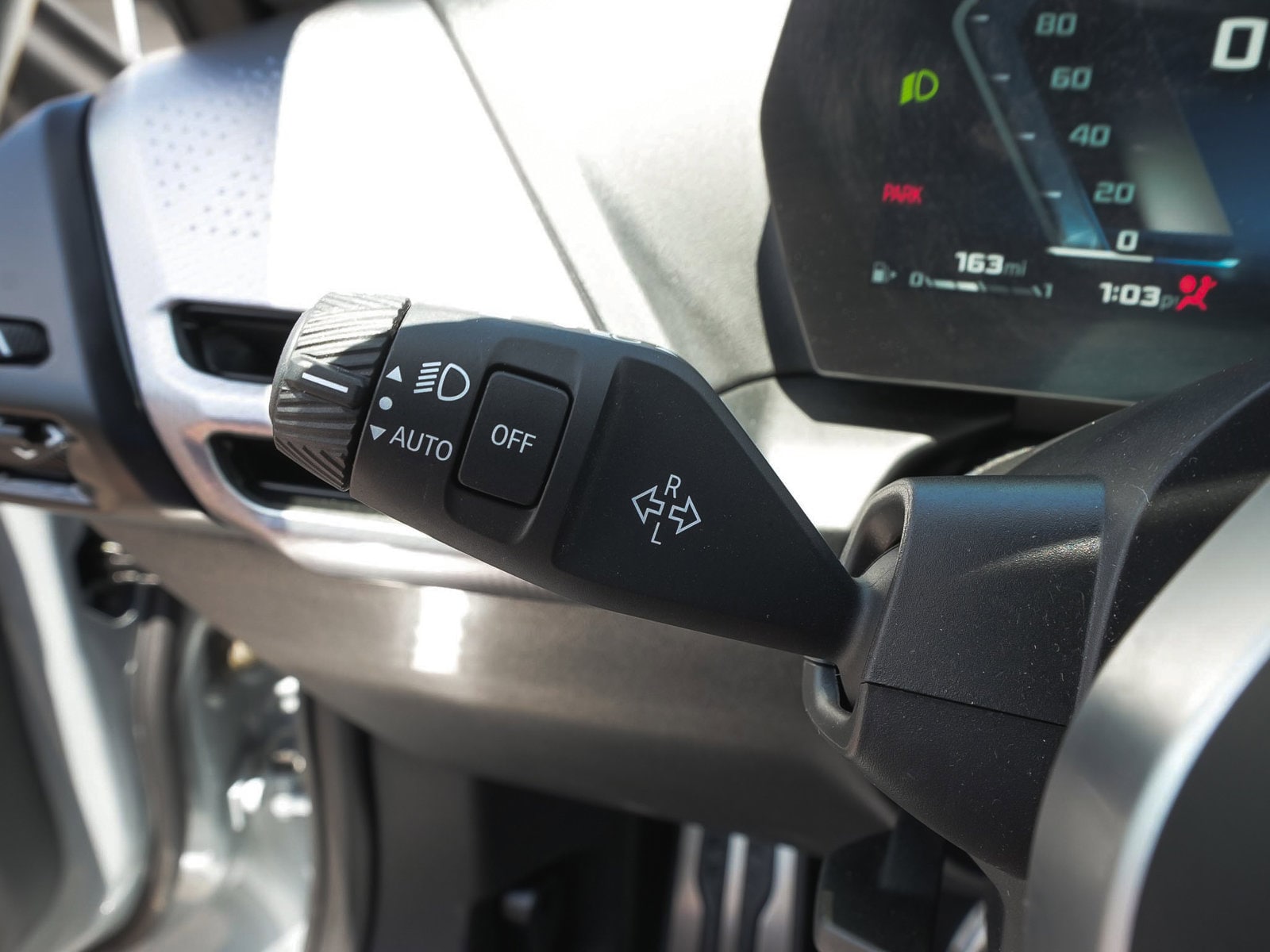 2025 BMW 2 Series M235 - Photo 20