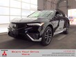  Acura ZDX
