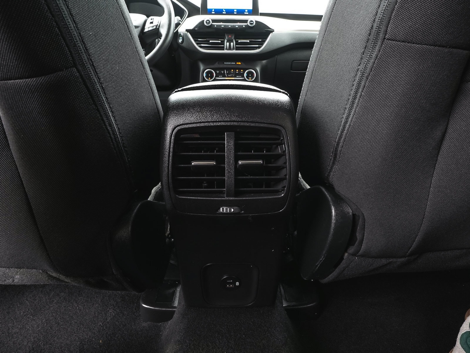 Photo 39