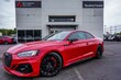 Audi RS 5