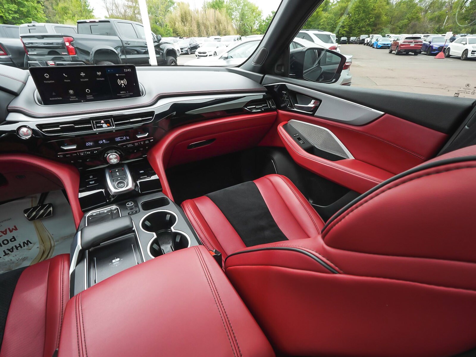 Photo 30