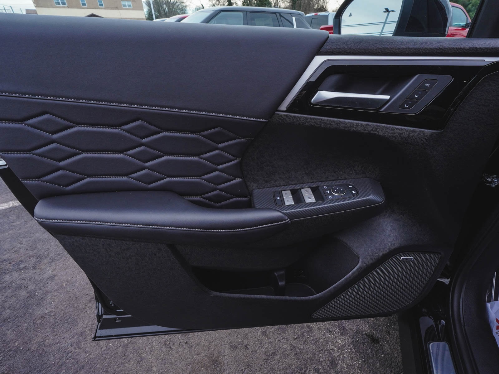New 2026 Mitsubishi Outlander for sale in Quakertown, PA | Near